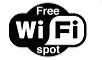 WIFI